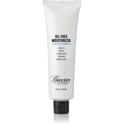 Baxter Of California Oil Free Moisturizer dnevna vlažilna krema za moške 120 ml Cene