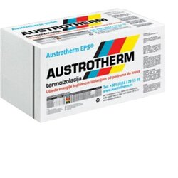 Austrotherm Stiropor EPS AF 2cm Cene
