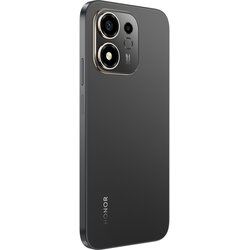 Honor 600 smart 4GB/128GB black Cene