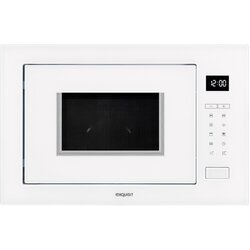 EXQUISIT EMW25-G-020 weiss Cene