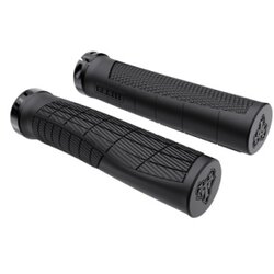 WTB gripovi cz control sa locko-om, crno ( 484046042 ) Cene