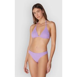 Sorbet Island Mia Bikini Set light purple Cene