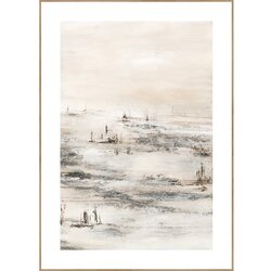 Malerifabrikken Slika 30x40 cm Lifestyle – Malerifabrikken Cene