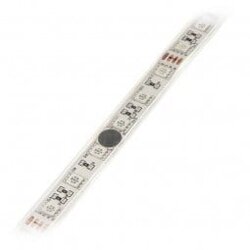 LAMPTRON FlexLight Multi Universal strip light Cene