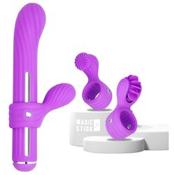 Otouch - Magic Stick - Purple Cene