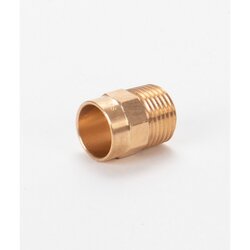 Fiting prijelazni 1/2"-18 4243 g Cene