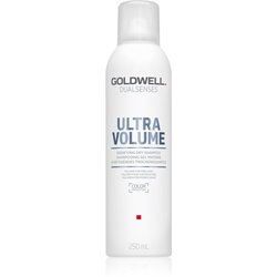 Goldwell Dualsenses Ultra Volume suhi šampon za volumen 250 ml Cene