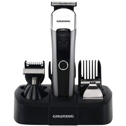 Grundig Set za striženje las MGK 6841, (20685343) Cene