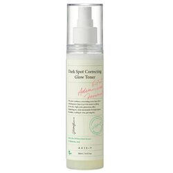 AXIS_Y tonik Dark Spot Correcting Glow Toner 125 ml Cene