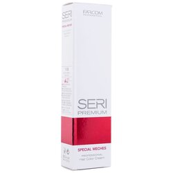Farcom seri special hair color cream violet farba za kosu 1020 - ljubičasta 60ml Cene