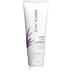Biolage hydrasource regenerator 200ml Cene