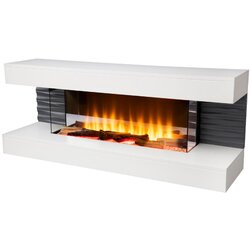 Home kamin FKK 10, električni, 2000W, LED... Cene