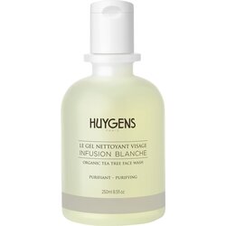 HUYGENS Paris Purifying Face Wash - 250 ml Cene
