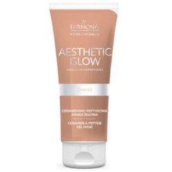 Farmona AESTHETIC GLOW GEL MASKA SA CERAMIDIMA I PEPTIDIMA 200ML Cijene