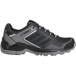 Adidas ženske cipele TERREX EASTRAIL GTX W BC0978 Cene