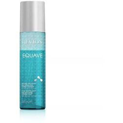 Revlon equave hydro detangling conditioner 200ml Cene