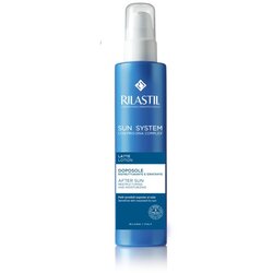 Rilastil system ppt losion posle Cene