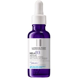 LAROCHE-POSAY Mela B3 serum za lice za lice s hiperpigmentacijom 30 ml Cene