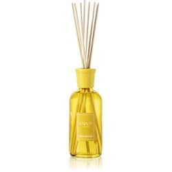 Culti Milano Mediterranea Stile Colours aroma difuzer s punjenjem 250 ml Cene