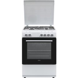 Vox šporet ghb 6310 w Cene