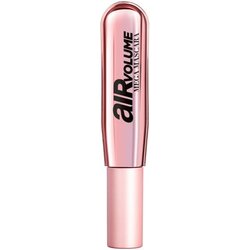 L´Oréal Paris maskara Air Volume Mega Cijene