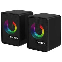  GS203 crni Fantech Cene