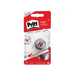 PRITT Korektor u traci Micro rolly mini, 4,2 Cene