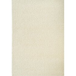 Acsento Tepih Caligari Ivory Cene