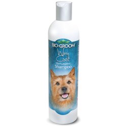 Bio Groom šampon Wiry Coat, 355 ml Cene