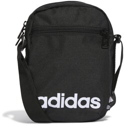 Adidas Torbica LInear Cijene