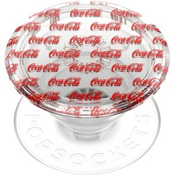 Popsockets Držač PopGrip - Coca Cola Cene