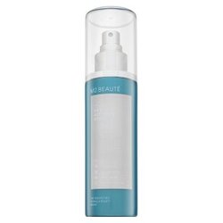M2 Beauté Hair Activating Serum serum za aktivaciju korijena 120 ml Cene