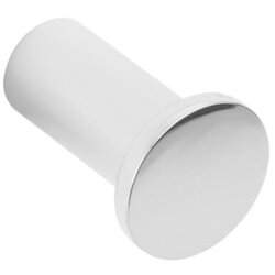 KFA armatura 864-020-00 - zidna kuka towel sjajni hrom Cene
