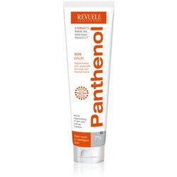 Revuele Panthenol 7% balzam za negu kože 75ml Cene
