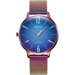 Welder ručni sat WRS645 Cene