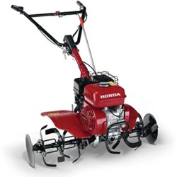 Honda motorni kultivator kopačica freza FF 500 Cene