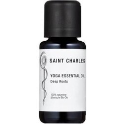 Saint Charles yoga mirisna esencija - Deep Roots Cijene