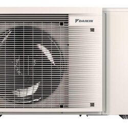 Daikin Altherma 3 M EBLA08EV3 (8 kW, Monofazni) Cene