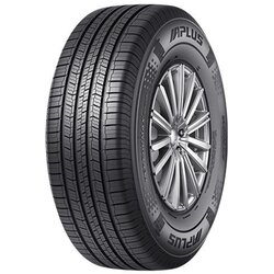 Aplus 235/65 R17 108H XL Cene
