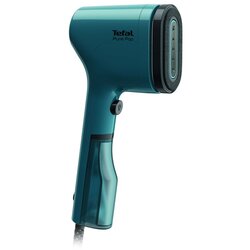 Tefal Aparat za peglanje DT2020E1 Cijene