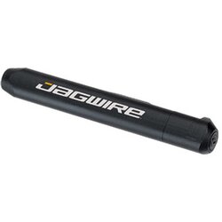Jagwire alat Pro Internal Routing WST050 Cene