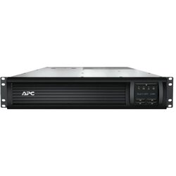 APC Smart-UPS 1980W/2200VA LCD RM 2U SMT2200RMI2UC Cene