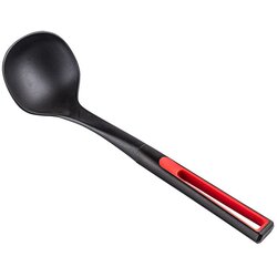 Altom design Grabilica Volcano 32,5 x 9,5 cm Cijene