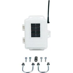 Davis Instruments bežični anemometar DAV-6332EU Cene