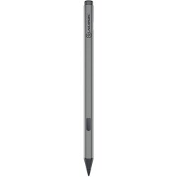 ALOGIC Clarity Active Stylus Pencil Black 2nd Generation Cene