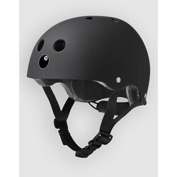 8 Ball Fit Dial Celada matte black Cene