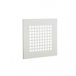 Marley Ventilacija 160x160mm P63178 Cene
