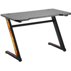 NanoRS Gaming miza RS120, (20504879) Cene