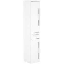 Dieter Knoll visoka omara 30/162,8/33 cm Cene
