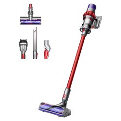Dyson V10 Orgin Cijene